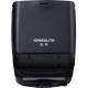Спалах Canon Speedlite EL-10 (6579C002)