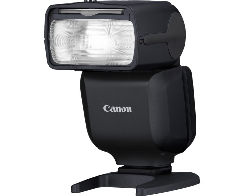 Спалах Canon Speedlite EL-10 (6579C002)