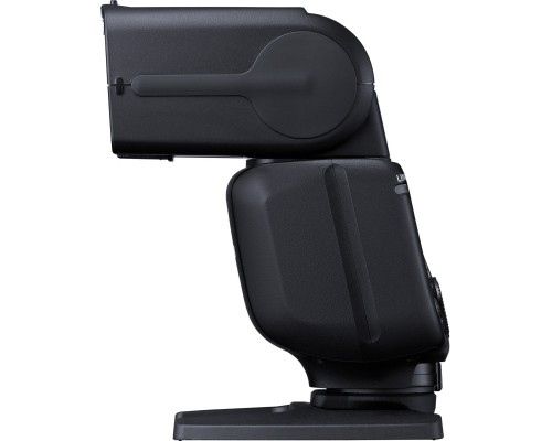 Спалах Canon Speedlite EL-10 (6579C002)