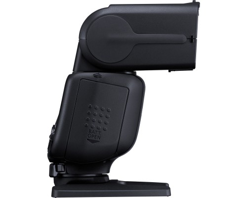 Спалах Canon Speedlite EL-10 (6579C002)