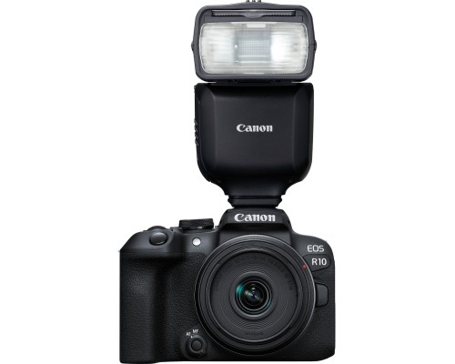 Спалах Canon Speedlite EL-10 (6579C002)