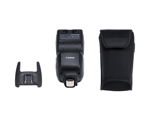 Спалах Canon Speedlite EL-10 (6579C002)