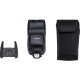 Спалах Canon Speedlite EL-10 (6579C002)