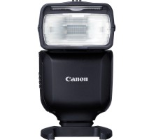 Спалах Canon Speedlite EL-10 (6579C002)