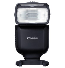 Спалах Canon Speedlite EL-10 (6579C002)