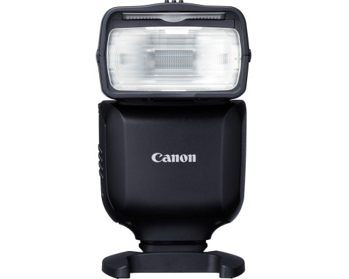 Спалах Canon Speedlite EL-10 (6579C002)