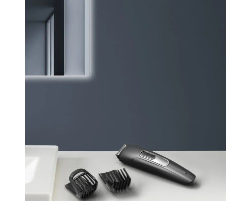 Тример Rowenta STYLIS EASY (TN2804E0)