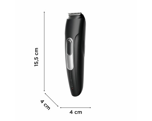 Тример Rowenta STYLIS EASY (TN2804E0)