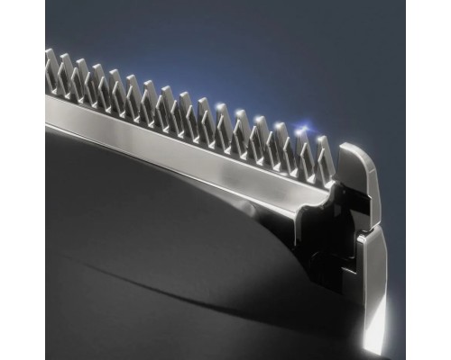 Тример Rowenta STYLIS EASY (TN2804E0)