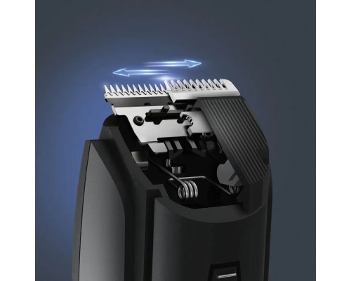 Тример Rowenta STYLIS EASY (TN2804E0)