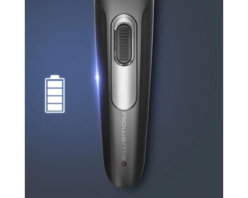 Тример Rowenta STYLIS EASY (TN2804E0)