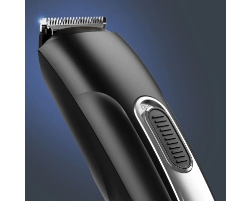 Тример Rowenta STYLIS EASY (TN2804E0)