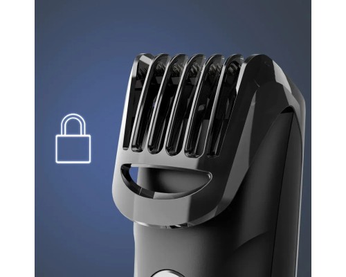 Тример Rowenta STYLIS EASY (TN2804E0)