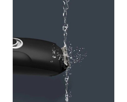 Тример Rowenta STYLIS EASY (TN2804E0)