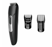 Тример Rowenta STYLIS EASY (TN2804E0)