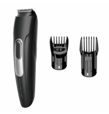 Тример Rowenta STYLIS EASY (TN2804E0)