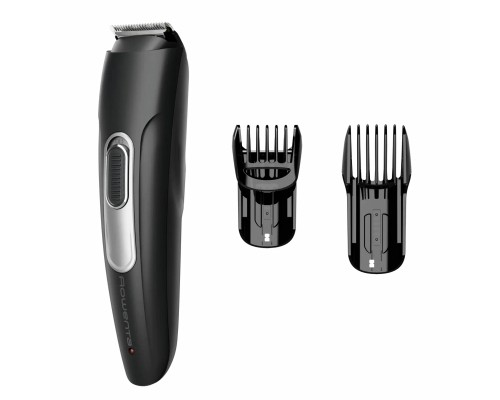 Тример Rowenta STYLIS EASY (TN2804E0)