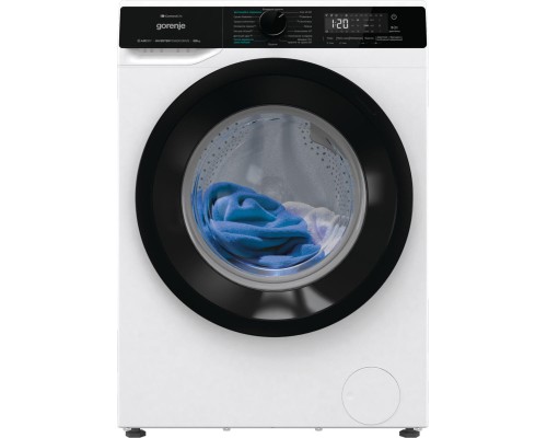 Пральна машина Gorenje WD2PA854ADW