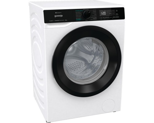 Пральна машина Gorenje WD2PA854ADW