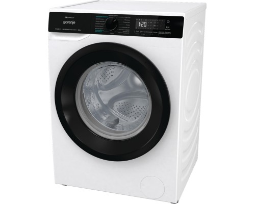 Пральна машина Gorenje WD2PA854ADW