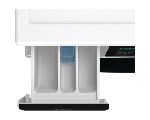 Пральна машина Gorenje WD2PA854ADW