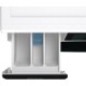 Пральна машина Gorenje WD2PA854ADW