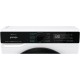 Пральна машина Gorenje WD2PA854ADW