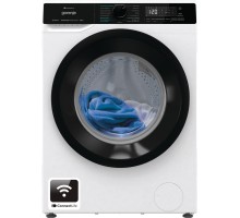 Пральна машина Gorenje WD2PA854ADW