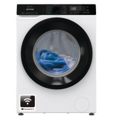 Пральна машина Gorenje WD2PA854ADW