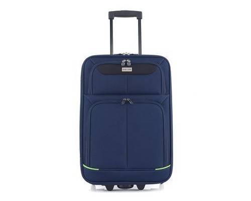 Валіза Semi Line 20