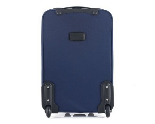 Валіза Semi Line 20