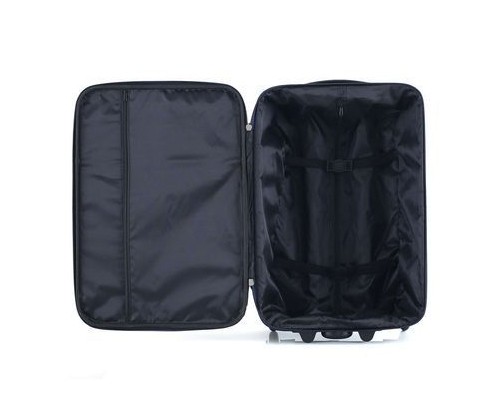 Валіза Semi Line 20