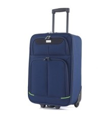 Валіза Semi Line 20