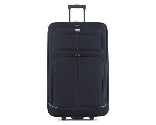 Валіза Semi Line 28