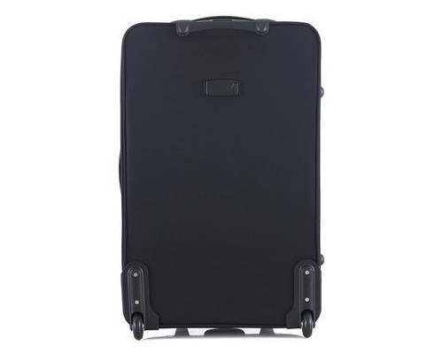 Валіза Semi Line 28