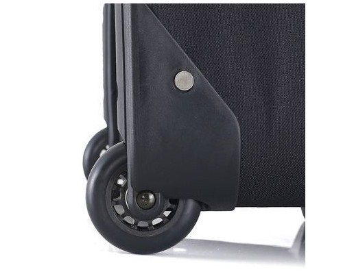 Валіза Semi Line 28