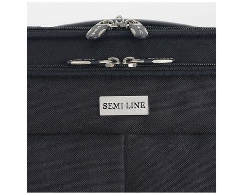 Валіза Semi Line 28