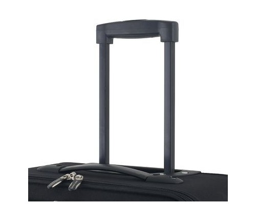 Валіза Semi Line 28