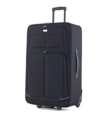 Валіза Semi Line 28