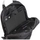 Рюкзак туристичний Semi Line USB 21 Black (P8252-0) (DAS302222)