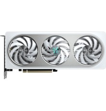 Відеокарта GIGABYTE GeForce RTX5060Ti 16Gb AERO OC (GV-N506TAERO OC-16GD)