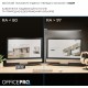 Світильник OfficePro LED лампа на монітор SL210W (SL210W)