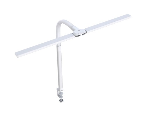 Світильник OfficePro LED лампа на монітор SL210W (SL210W)