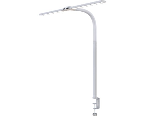 Світильник OfficePro LED лампа на монітор SL210W (SL210W)
