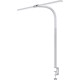 Світильник OfficePro LED лампа на монітор SL210W (SL210W)
