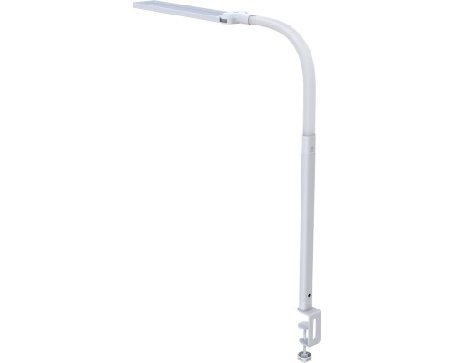 Світильник OfficePro LED лампа на монітор SL210W (SL210W)