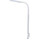Світильник OfficePro LED лампа на монітор SL210W (SL210W)