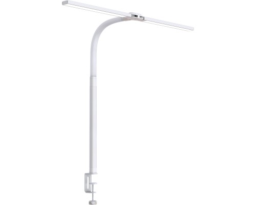 Світильник OfficePro LED лампа на монітор SL210W (SL210W)