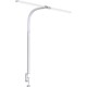 Світильник OfficePro LED лампа на монітор SL210W (SL210W)