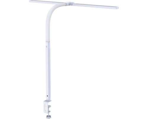 Світильник OfficePro LED лампа на монітор SL210W (SL210W)